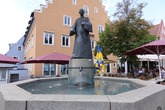 Urheber der Abbildung: dkamera.de