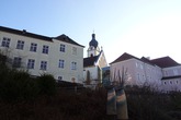 Urheber der Abbildung: dkamera.de
