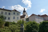 Urheber der Abbildung: dkamera.de