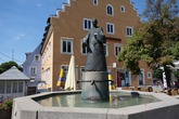 Urheber der Abbildung: dkamera.de
