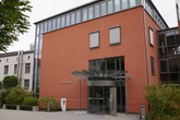 Urheber der Abbildung: dkamera.de