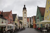 Urheber der Abbildung: dkamera.de