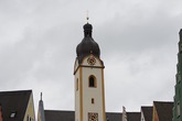 Urheber der Abbildung: dkamera.de