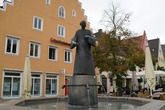 Urheber der Abbildung: dkamera.de