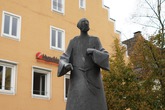 Urheber der Abbildung: dkamera.de