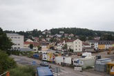 Urheber der Abbildung: dkamera.de