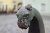 Urheber der Abbildung: dkamera.de