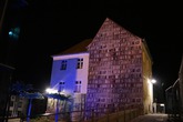 Urheber der Abbildung: dkamera.de