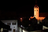 Urheber der Abbildung: dkamera.de