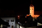 Urheber der Abbildung: dkamera.de