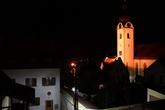 Urheber der Abbildung: dkamera.de