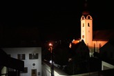 Urheber der Abbildung: dkamera.de