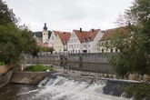 Urheber der Abbildung: dkamera.de