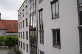 Urheber der Abbildung: dkamera.de