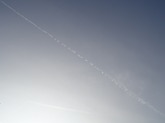 Urheber der Abbildung: dkamera.de