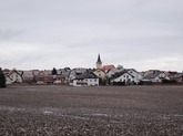 Urheber der Abbildung: dkamera.de
