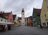 Urheber der Abbildung: dkamera.de