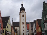 Urheber der Abbildung: dkamera.de