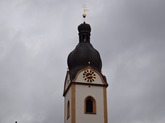 Urheber der Abbildung: dkamera.de