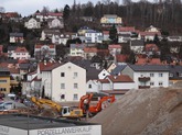 Urheber der Abbildung: dkamera.de