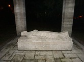 Urheber der Abbildung: dkamera.de