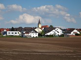 Urheber der Abbildung: dkamera.de