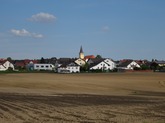 Urheber der Abbildung: dkamera.de