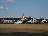 Urheber der Abbildung: dkamera.de