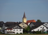Urheber der Abbildung: dkamera.de