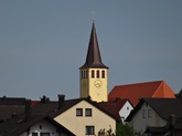Urheber der Abbildung: dkamera.de
