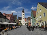 Urheber der Abbildung: dkamera.de