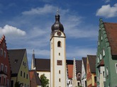 Urheber der Abbildung: dkamera.de
