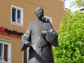 Urheber der Abbildung: dkamera.de