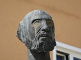 Urheber der Abbildung: dkamera.de