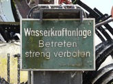 Urheber der Abbildung: dkamera.de
