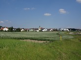 Urheber der Abbildung: dkamera.de
