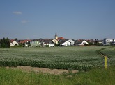 Urheber der Abbildung: dkamera.de