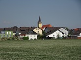 Urheber der Abbildung: dkamera.de