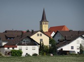 Urheber der Abbildung: dkamera.de