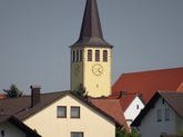 Urheber der Abbildung: dkamera.de
