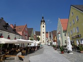 Urheber der Abbildung: dkamera.de