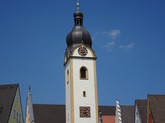 Urheber der Abbildung: dkamera.de