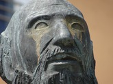Urheber der Abbildung: dkamera.de