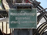 Urheber der Abbildung: dkamera.de