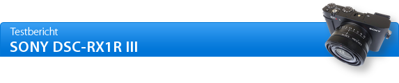 Sony DSC-RX1R III Beispielaufnahmen