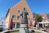 Urheber der Abbildung: dkamera.de