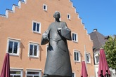 Urheber der Abbildung: dkamera.de