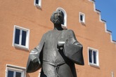 Urheber der Abbildung: dkamera.de
