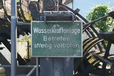 Urheber der Abbildung: dkamera.de