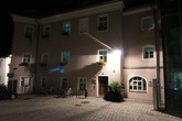 Urheber der Abbildung: dkamera.de